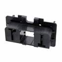 C14610B0161021 Amphenol – Price, Stock & Datasheet