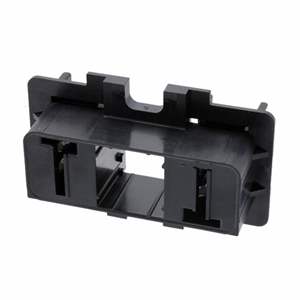 C14610B0161021 Amphenol – Price, Stock & Datasheet