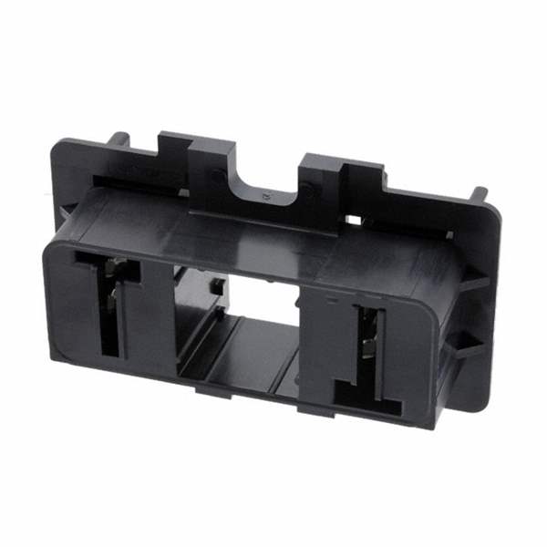 C14610B0161021 Amphenol – Price, Stock & Datasheet