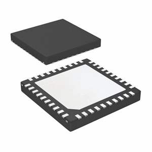 TLC555TDF2 Texas Instruments – Price, Stock & Datasheet