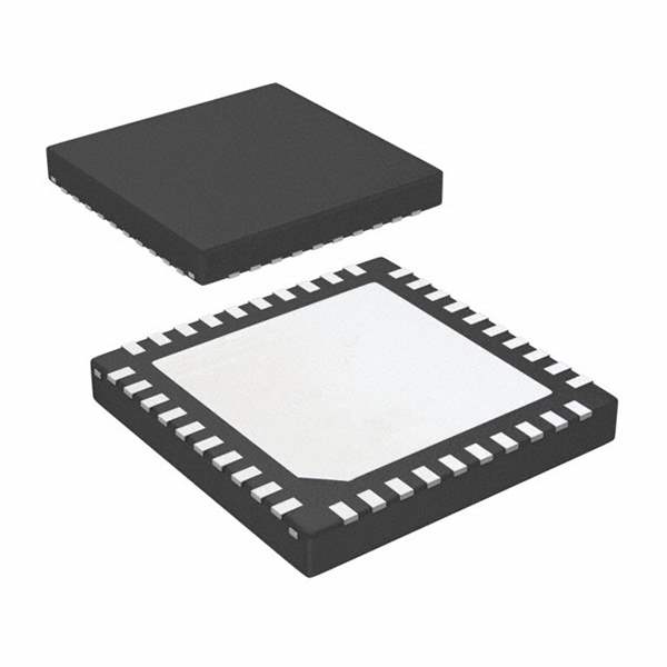 TLC555TDF2 Texas Instruments – Price, Stock & Datasheet