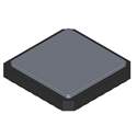 ATF750C-7PX Microchip Technology – Price, Stock & Datasheet