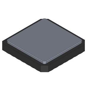 ATF750C-7PX Microchip Technology – Price, Stock & Datasheet