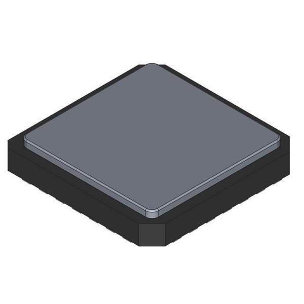 ATF750C-7PX Microchip Technology – Price, Stock & Datasheet