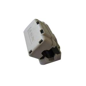 74270121 Wurth Electronics Inc – Price, Stock & Datasheet