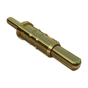 90036-02 Cole Hersee – Price, Stock & Datasheet