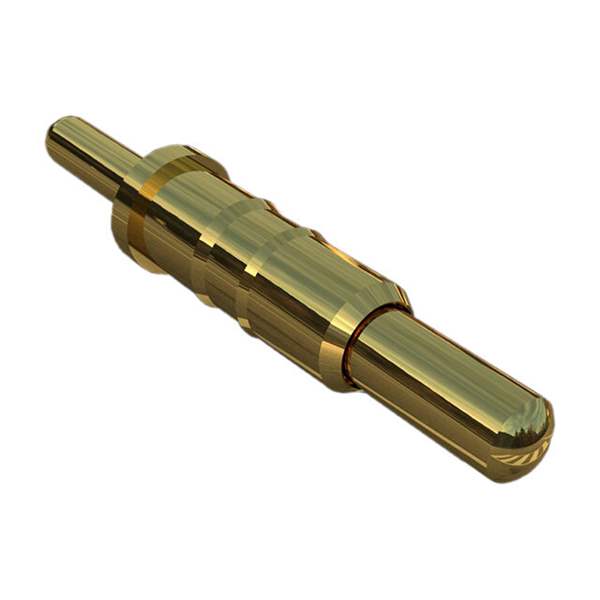 90036-02 Cole Hersee – Price, Stock & Datasheet