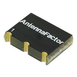 ANT-2.4-PW-QW TE Connectivity – Price, Stock & Datasheet