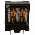 ICM1206ER900M Vishay – Price, Stock & Datasheet