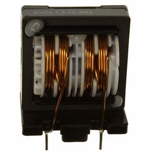 ICM1206ER900M Vishay – Price, Stock & Datasheet