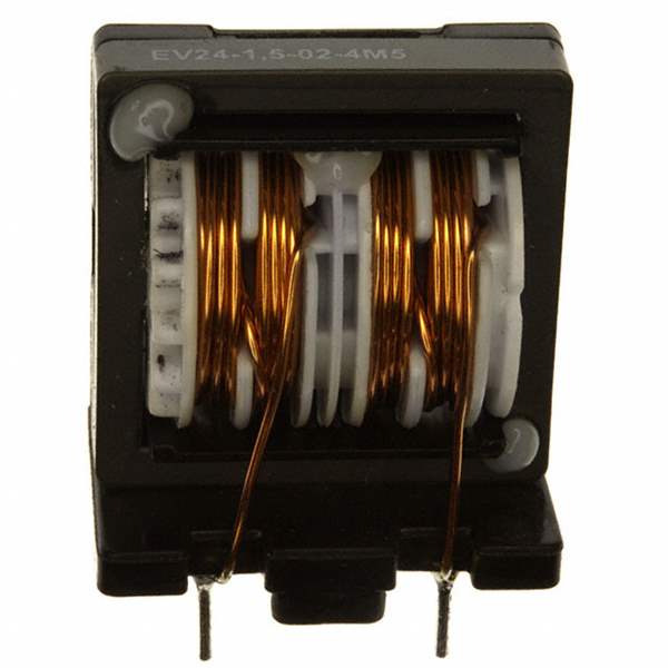 ICM1206ER900M Vishay – Price, Stock & Datasheet