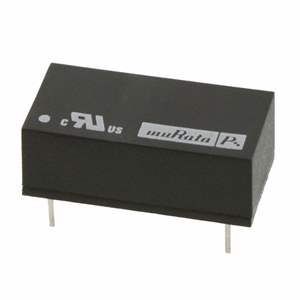 NSD15-12S12 Mean Well Enterprises Co., Ltd. – Price, Stock & Datasheet