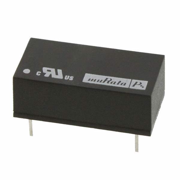 NSD15-12S12 Mean Well Enterprises Co., Ltd. – Price, Stock & Datasheet