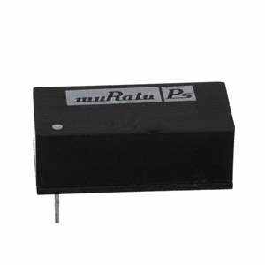 NMG2405SC Murata Power Solutions Inc. – Price, Stock & Datasheet