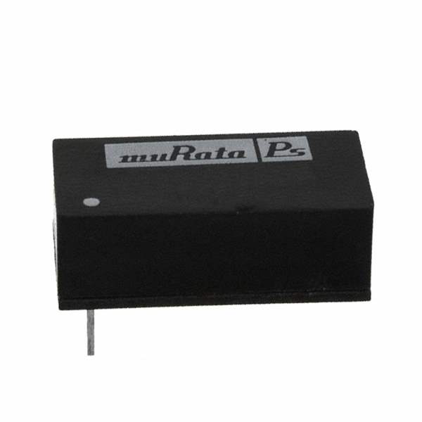 NMG2405SC Murata Power Solutions Inc. – Price, Stock & Datasheet
