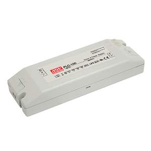RCD-24-0.30/VREF Recom Power – Price, Stock & Datasheet