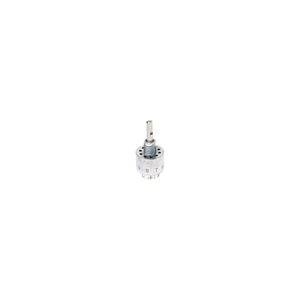 MD00L1NCQD C&K Components – Price, Stock & Datasheet