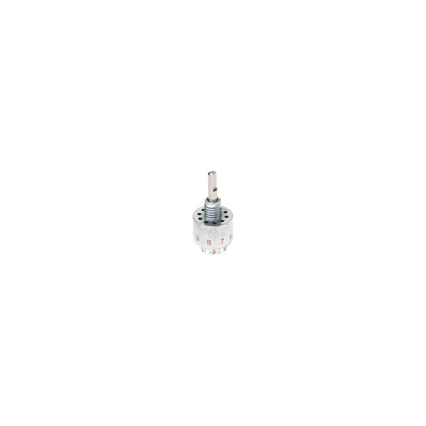 MD00L1NCQD C&K Components – Price, Stock & Datasheet