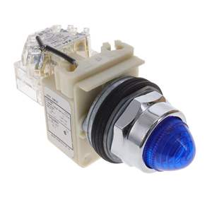 92-443.200 EAO – Price, Stock & Datasheet