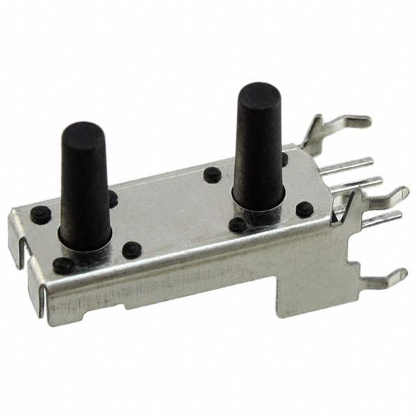 MJTP2205B Apem Inc. – Price, Stock & Datasheet
