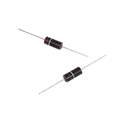 TGHGCR0005FE Ohmite – Price, Stock & Datasheet