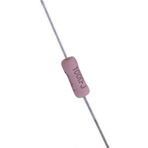 MOS2CT52R1003F KOA Speer – Price, Stock & Datasheet