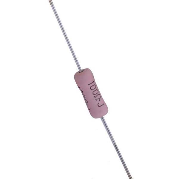 MOS2CT52R1003F KOA Speer – Price, Stock & Datasheet