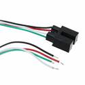 OPB890P11Z TT Electronics – Price, Stock & Datasheet