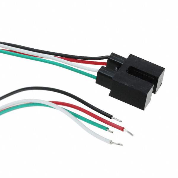 OPB890P11Z TT Electronics – Price, Stock & Datasheet