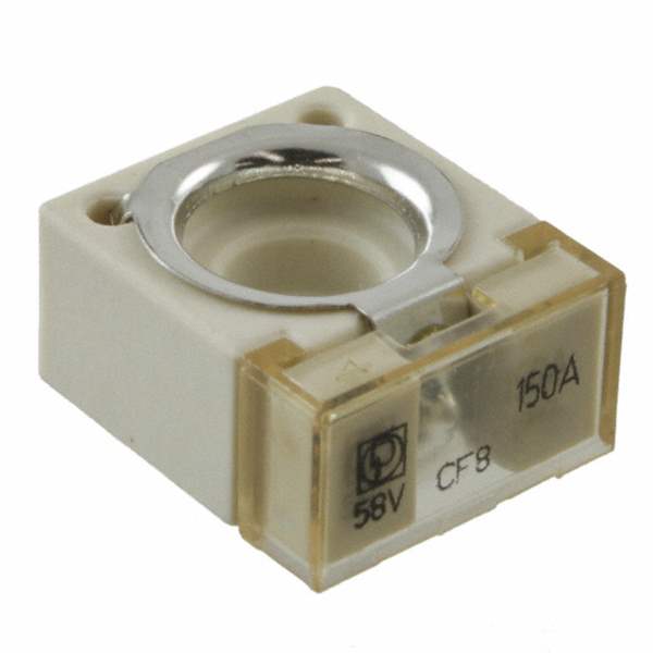 156.5610.5801 Littelfuse Inc. – Price, Stock & Datasheet
