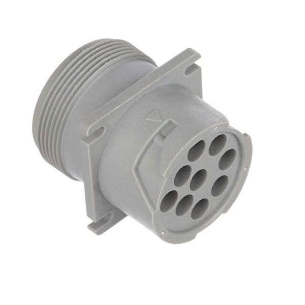 ATM8PS-CKIT Amphenol Sine Systems Corp – Price, Stock & Datasheet