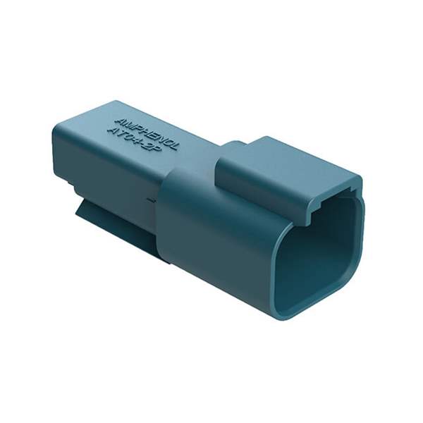 AEC14-40PA TE Connectivity – Price, Stock & Datasheet