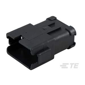 DT04-12PD-L012 TE Connectivity – Price, Stock & Datasheet