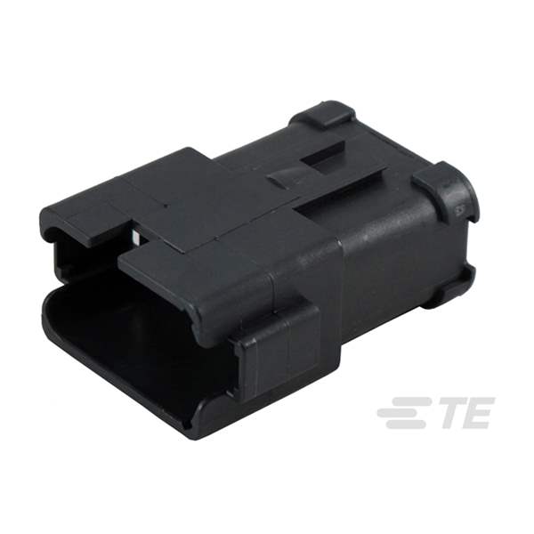 DT04-12PD-L012 TE Connectivity – Price, Stock & Datasheet