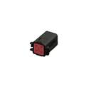 PDM31001ZXM Littelfuse Inc. – Price, Stock & Datasheet
