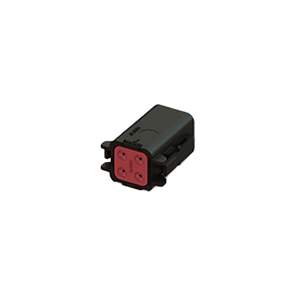 PDM31001ZXM Littelfuse Inc. – Price, Stock & Datasheet