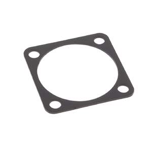 M85049/95-20A-A Amphenol PCD – Price, Stock & Datasheet