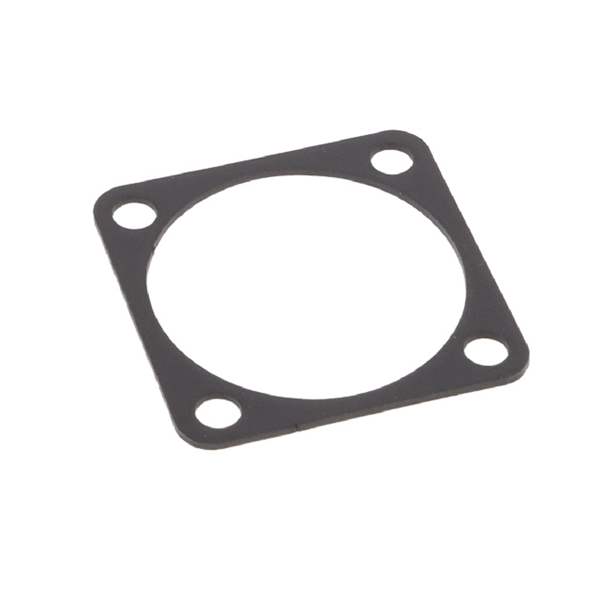 M85049/95-20A-A Amphenol PCD – Price, Stock & Datasheet