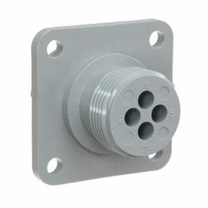 213853-1 TE Connectivity – Price, Stock & Datasheet