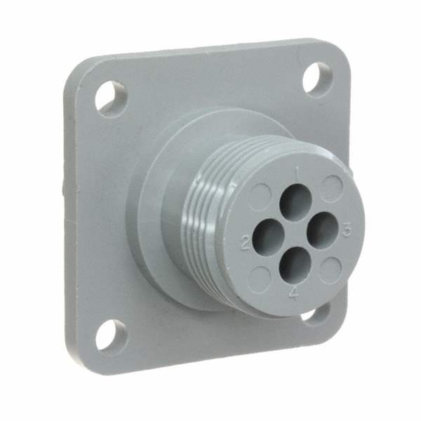 213853-1 TE Connectivity – Price, Stock & Datasheet