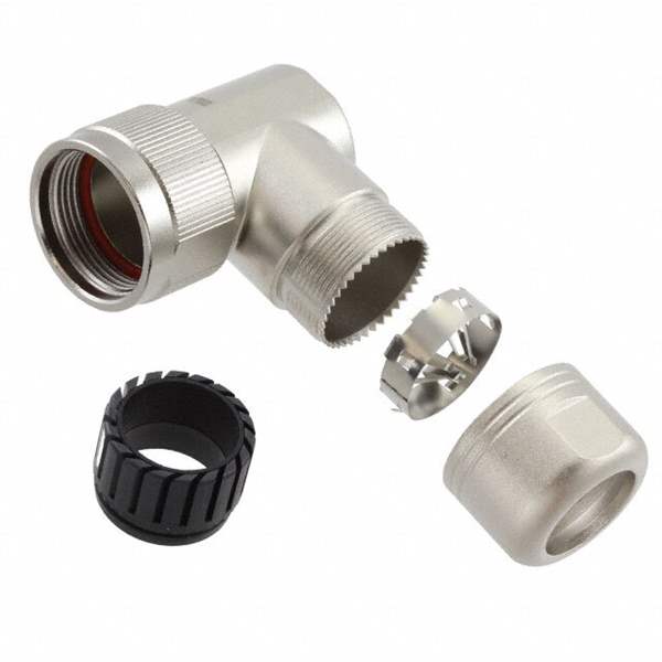 RT0W6106SNH Amphenol Sine Systems Corp – Price, Stock & Datasheet