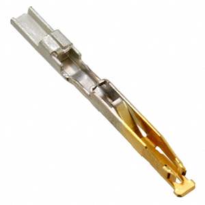 CONT-JL05-08P-C1-10 JAE Electronics – Price, Stock & Datasheet