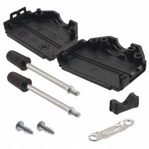 09670150334 HARTING – Price, Stock & Datasheet