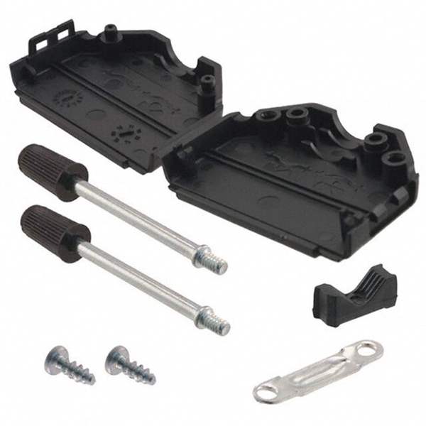 09670150334 HARTING – Price, Stock & Datasheet