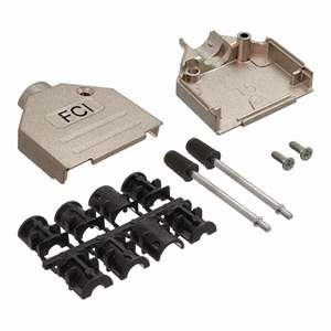 8655MHRA3702KLF Amphenol – Price, Stock & Datasheet