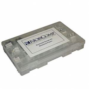 989-068-130L121 NorComp Inc. – Price, Stock & Datasheet