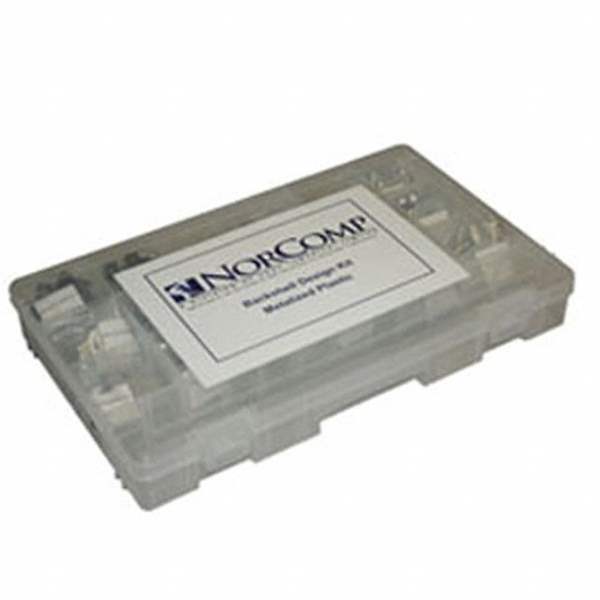 989-068-130L121 NorComp Inc. – Price, Stock & Datasheet