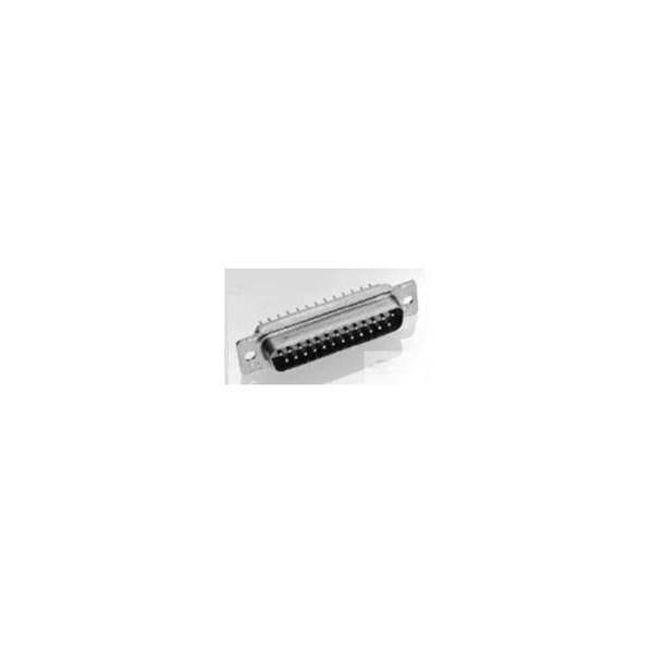 1218408-1 TE Connectivity – Price, Stock & Datasheet
