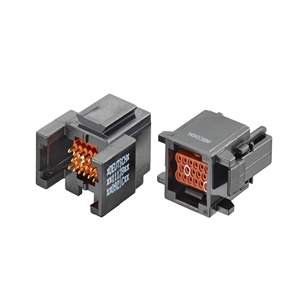 ABC03N-22S TE Connectivity – Price, Stock & Datasheet
