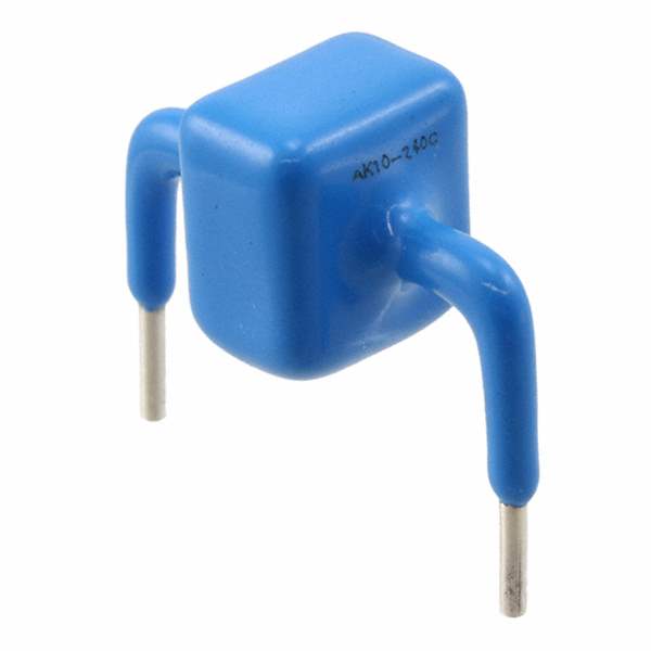 AK10-380C-BP Micro Commercial Co – Price, Stock & Datasheet